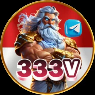 333V - Petualangan Seru dalam Dunia ARPG
