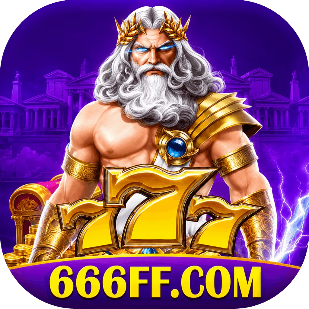 666FF - Permainan Puzzle Menarik dan Menantang