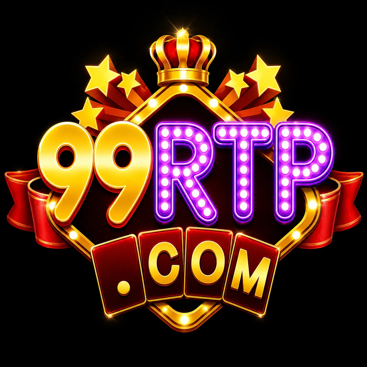 99RTP - Permainan Domino Seru dan Menghibur