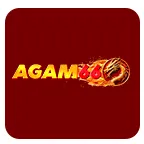 AGAM66 - Kisah Mengerikan di Dalam Kegelapan