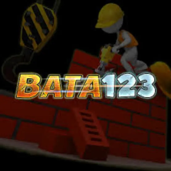 BATA123 - Petualangan Seru di Dunia Fantasi