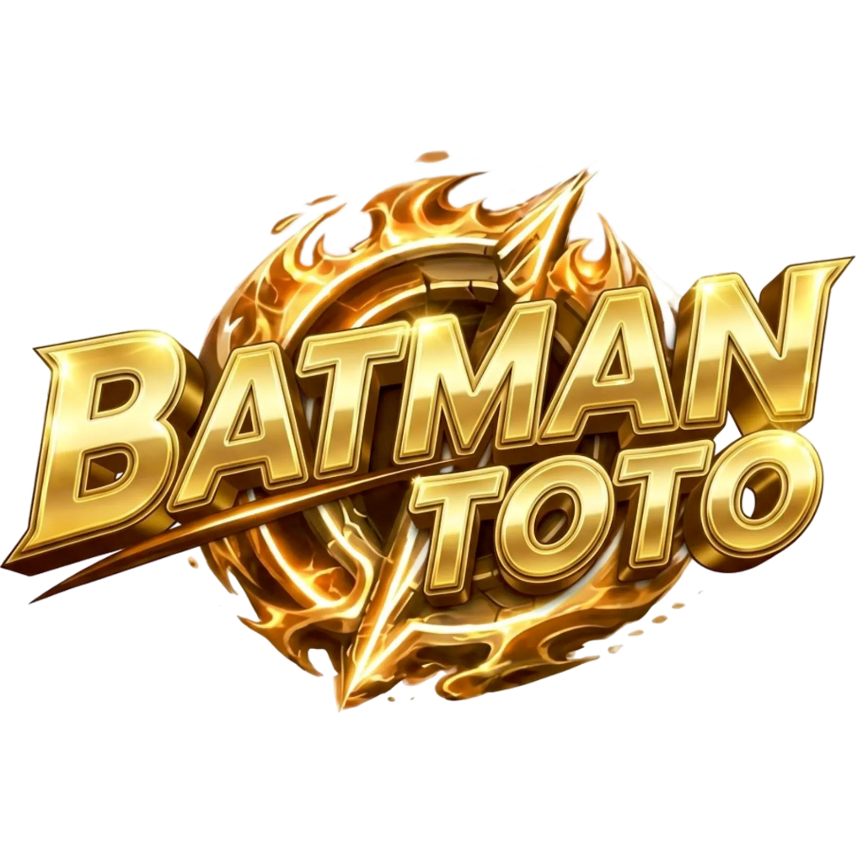 BATMANTOTO - Petualangan Seru dalam Permainan Match-3