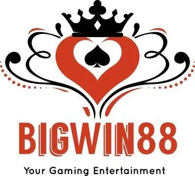 BIGWIN88 - Permainan Puzzle Seru dan Menantang