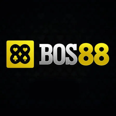 BOS88 - Game Balap Mobil Terbaik untuk Pecinta Racing