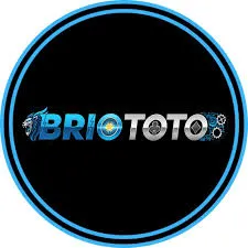BRIOTOTO - Petualangan Seru di Dunia yang Menantang