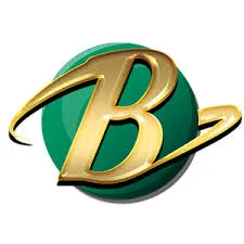 BUMI303 - Pertarungan Strategis di Dunia Battle Royale