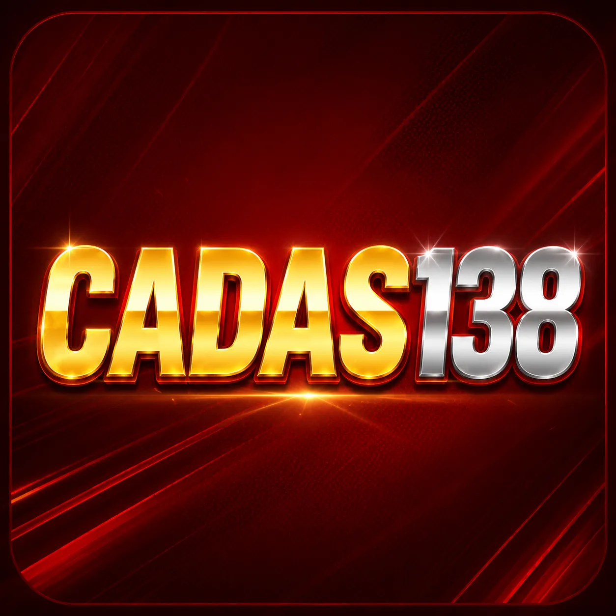CADAS138 - Permainan Strategi Terbaik untuk Pecinta Tantangan