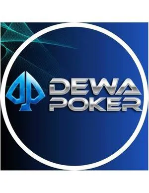 DEWAPOKER - Balapan Motor yang Menegangkan