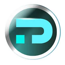 DINGDONGTOGEL - Permainan Pertanian Seru dan Menarik