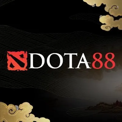 DOTA88 - Game Tembak Ikan Seru dan Menyenangkan