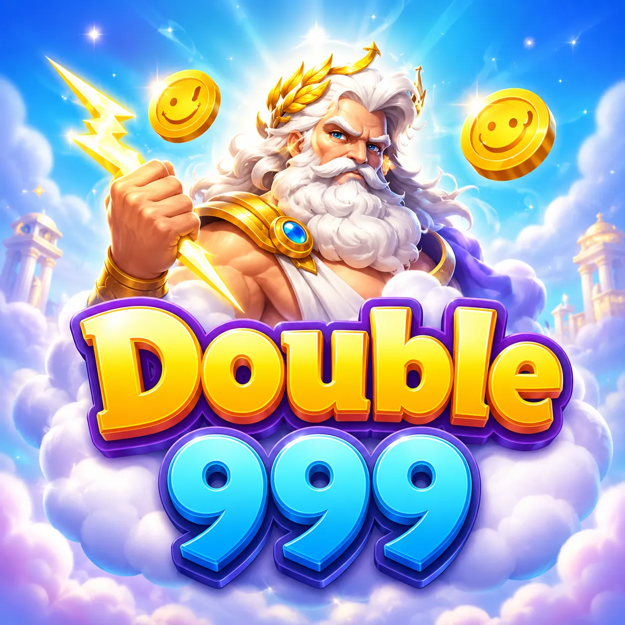 DOUBLE999 - Pengalaman Live Casino Terbaik di Ujung Jari Anda