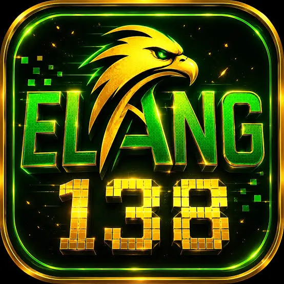 ELANG138 - Petualangan Mengasyikkan di Dunia Fantasi
