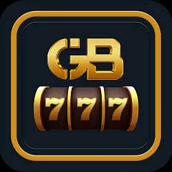 GB777 - Game Idle Seru dan Menyenangkan