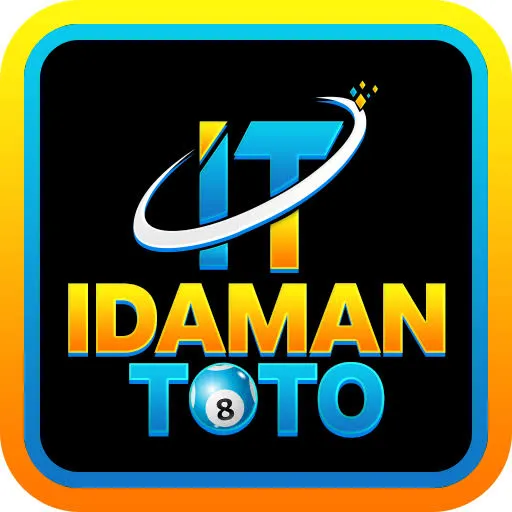 IDAMANTOTO - Game Tembak Ikan Seru dan Menyenangkan