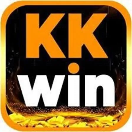 KKWIN - Game Slot Terbaik untuk Pengalaman Seru