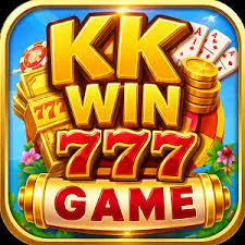 KKWIN777 - Game MOBA Seru dan Menarik