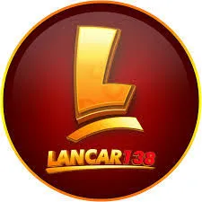 LANCAR138 - Game Domino Seru dan Menantang