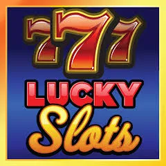 LUCKYSLOTS - Pertarungan Seru dalam Dunia Slot