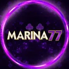MARIMA77 - Permainan Pertanian yang Menarik