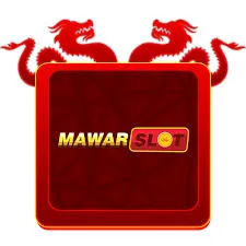 MAWARSLOT - Permainan Santai yang Menghibur