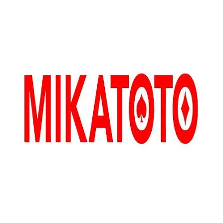 MIKATOTO - Permainan Pertanian Seru yang Mengasyikkan