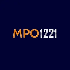 MPO1221 - Game FPS Aksi yang Seru