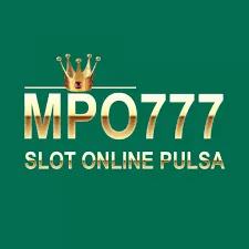 MPO777 - Pengalaman Live Casino Terbaik