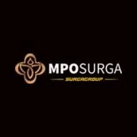 MPOSURGA - Menjadi Raja Bisnis dalam Dunia Tycoon