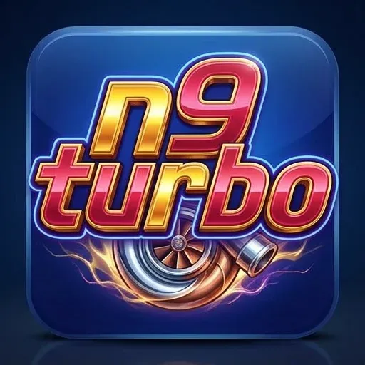 N9TURBO - Aksi Seru dalam Game TPS Terbaik
