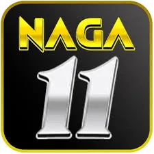 NAGA11 - Permainan Santai yang Menghibur