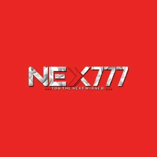 NEX777 - Pengalaman Live Casino Terbaik di Ujung Jari Anda