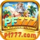 PF777 - Tantangan Puzzle Seru dan Menyenangkan