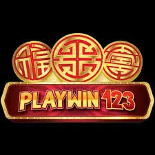 PLAYWIN123 - Permainan Balap yang Seru dan Menantang