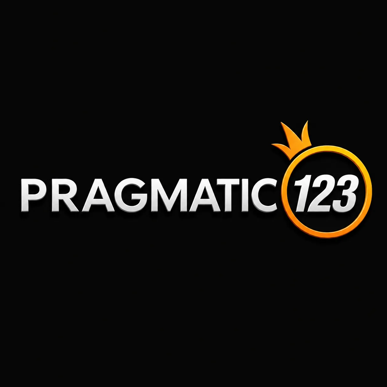 PRAGMATIC123 - Puzzler Seru untuk Mengasah Otak