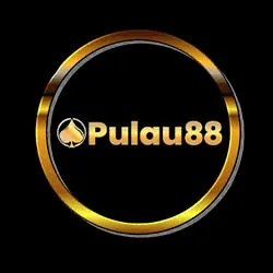 PULAU88 - Petualangan Seru dalam Dunia Action