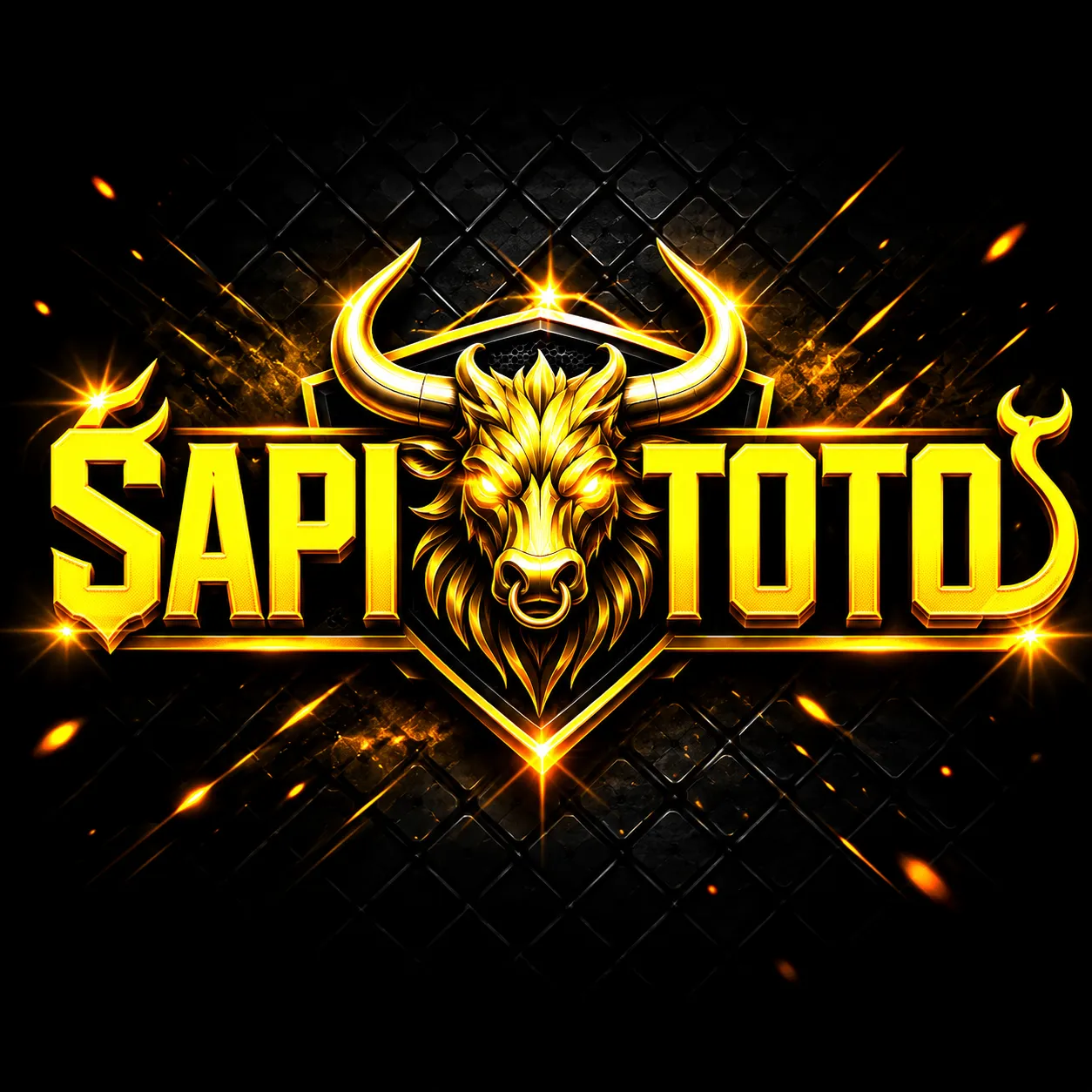 SAPITOTO - Game Idle Seru dan Mengasyikkan