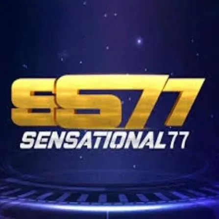 SENSATIONAL77 - Pertahanan Menara yang Menggugah