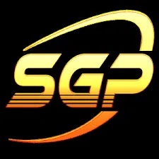 SGPSLOT - Permainan Tembak Ikan Seru dan Menguntungkan
