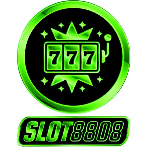 SLOT8808 - Game Puzzle Seru yang Menantang