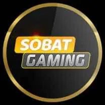 SOBATGAMING - Petualangan Seru di Dunia RPG