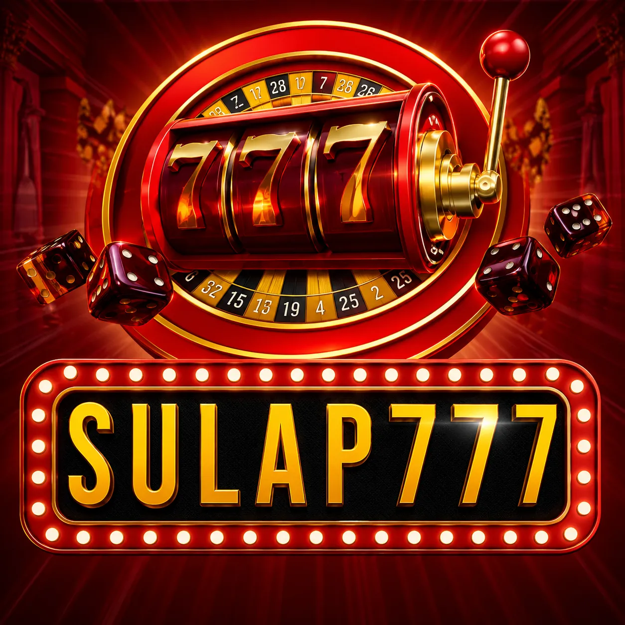 SULAP777 - Petualangan Fantasi dalam Dunia MMORPG