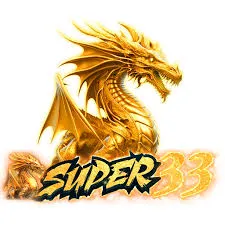 SUPER33 - Permainan Bingo Seru dan Mengasyikkan