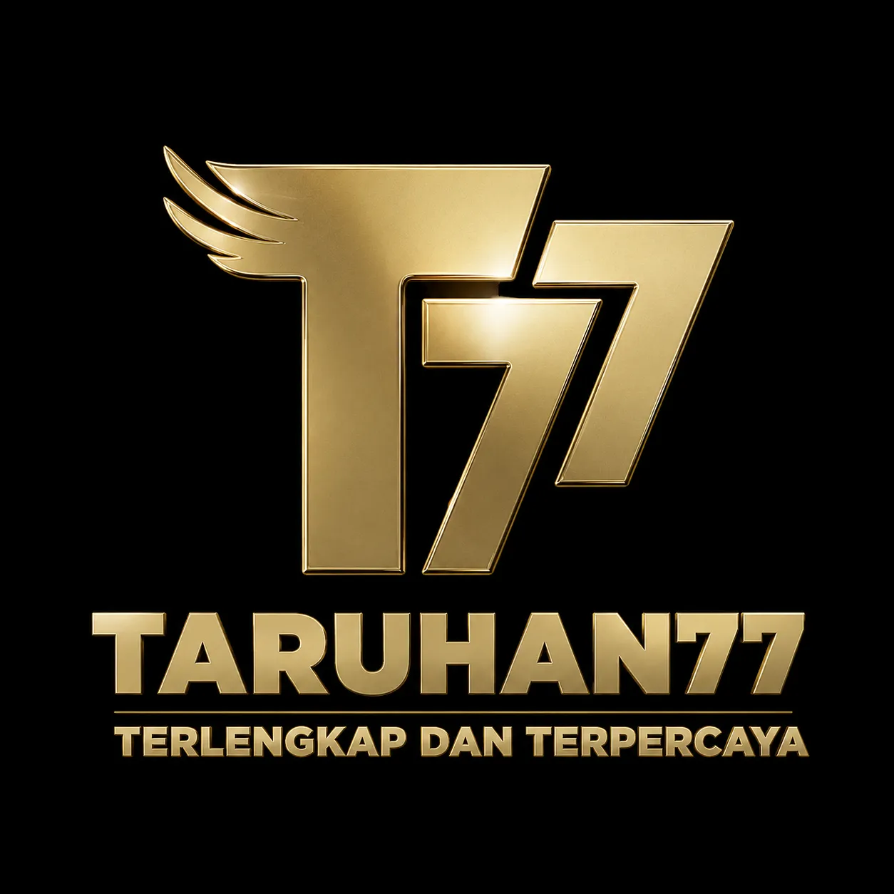 TARUHAN77 - Pertarungan Seru di Dunia Game Fighting
