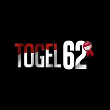 TOGEL62 - Balapan Seru di Jalanan