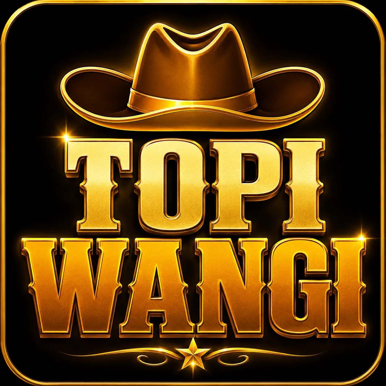TOPIWANGI - Petualangan Menarik Dalam Dunia RPG
