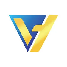 VALOHOKI - Pertarungan Seru dalam Battle Royale