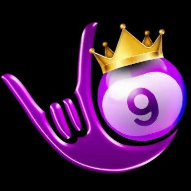 YOTOGEL - Pertarungan Seru di Dunia FPS